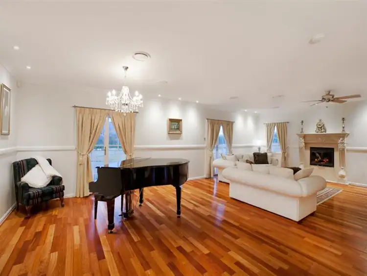 Seventh view of Homely rural property listing, 1068 Boonah Rathdowney Rd, Boonah QLD