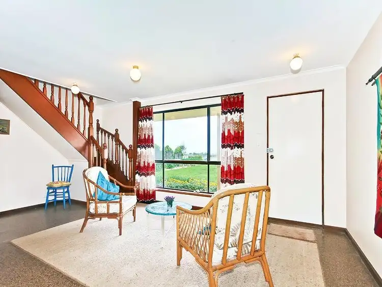 Fourth view of Homely house listing, 2 Zephyr Tce, Port Willunga SA