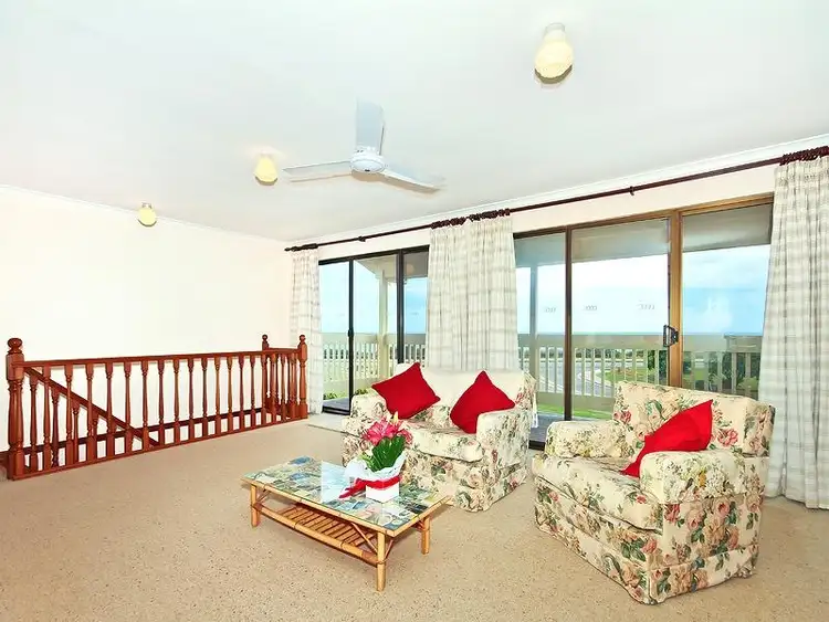 Fifth view of Homely house listing, 2 Zephyr Tce, Port Willunga SA