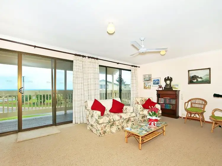 Sixth view of Homely house listing, 2 Zephyr Tce, Port Willunga SA