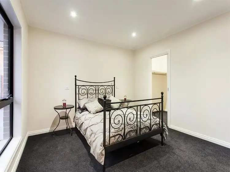 Sixth view of Homely townhouse listing, 2/5 Winifred St, Oakleigh VIC