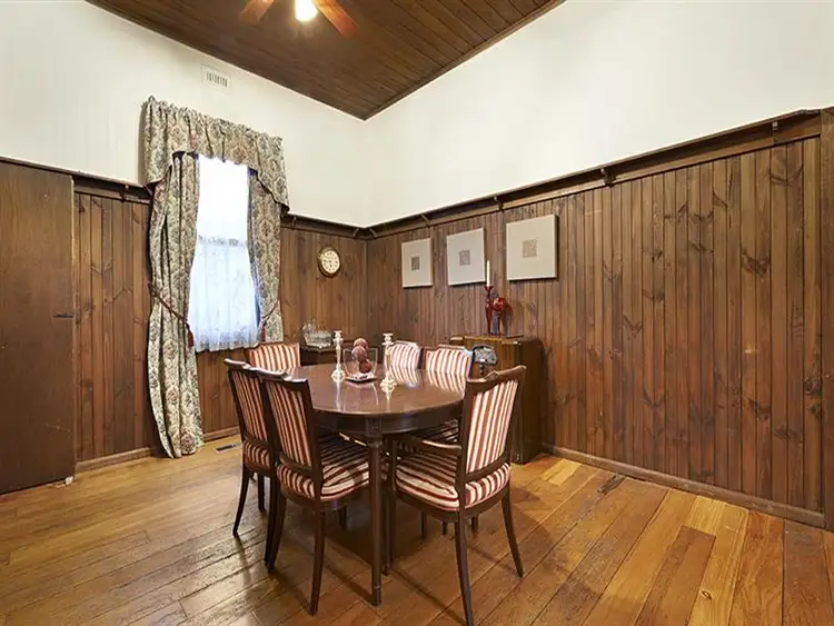 Fifth view of Homely house listing, 16 Mora Ave, Oakleigh VIC