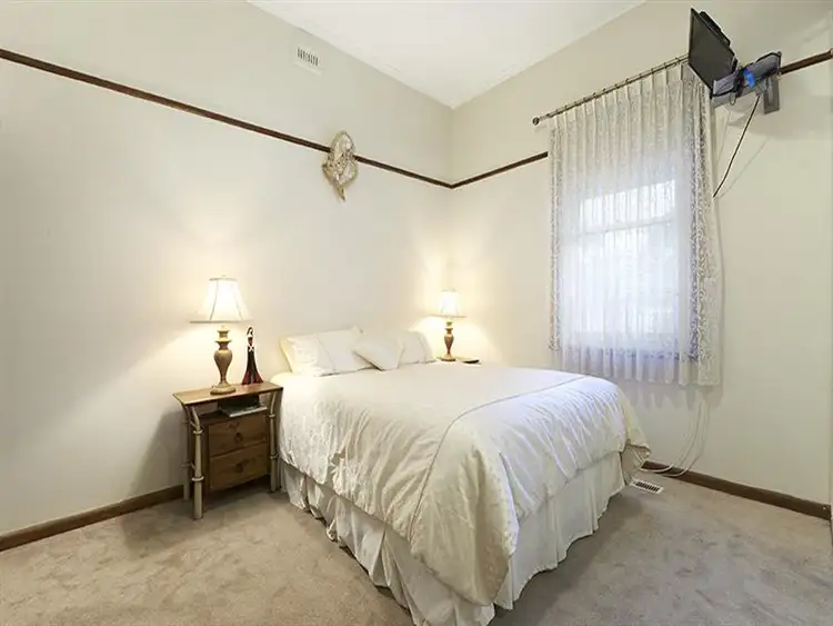 Sixth view of Homely house listing, 16 Mora Ave, Oakleigh VIC