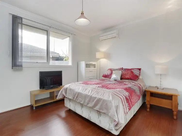 Fourth view of Homely house listing, 1/92 David Street N, Knoxfield VIC