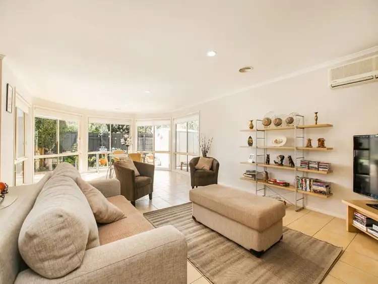 Third view of Homely house listing, 7 Nova Ct, Cheltenham VIC