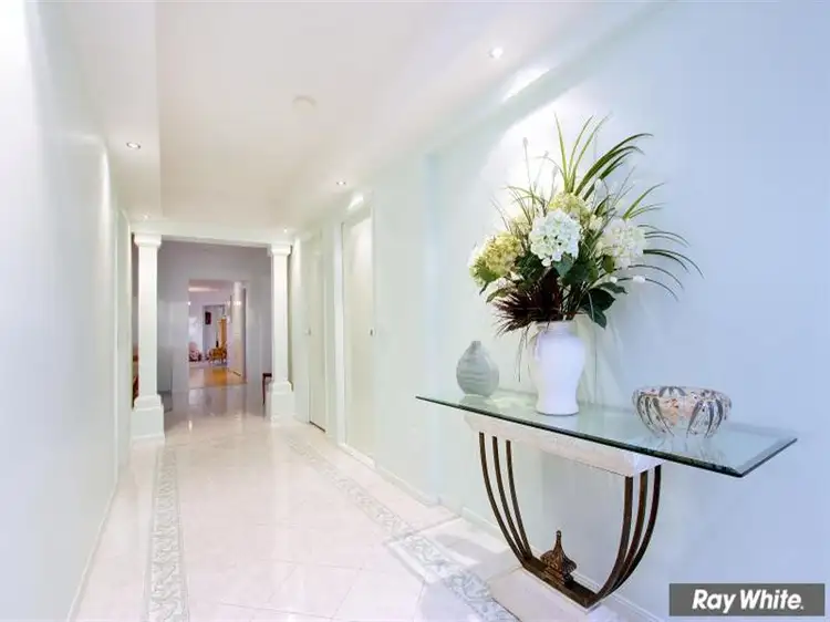 Sixth view of Homely house listing, 5 Beldarry Ct, Mount Martha VIC