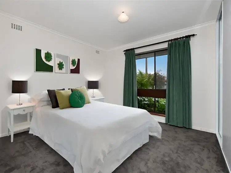 Fifth view of Homely house listing, 15 Hinton St, Port Noarlunga SA