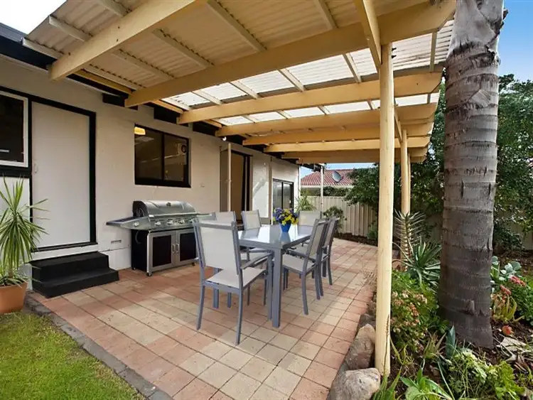 Sixth view of Homely house listing, 15 Hinton St, Port Noarlunga SA