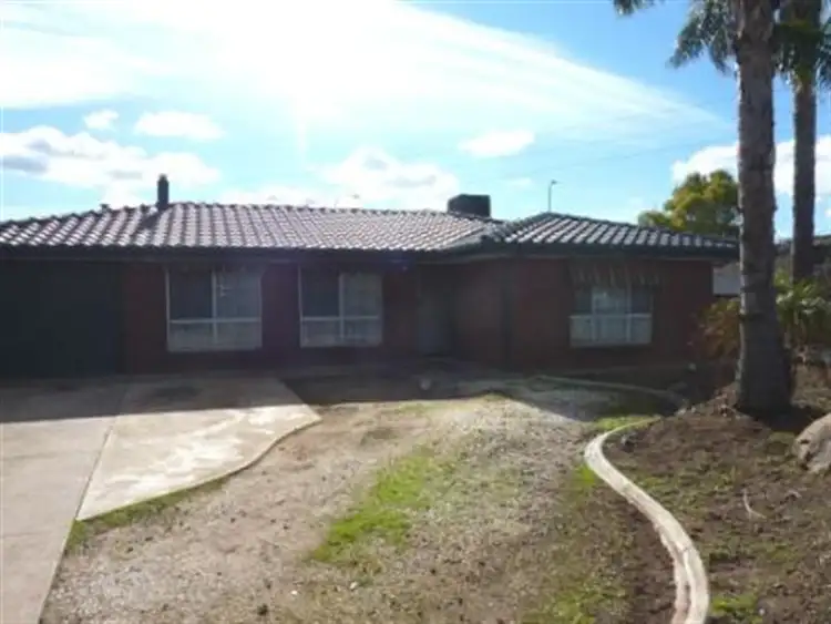 17 Chelmsford Gr, Andrews Farm SA