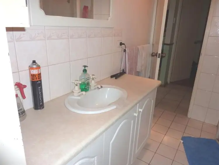 Fifth view of Homely house listing, 17 Chelmsford Gr, Andrews Farm SA