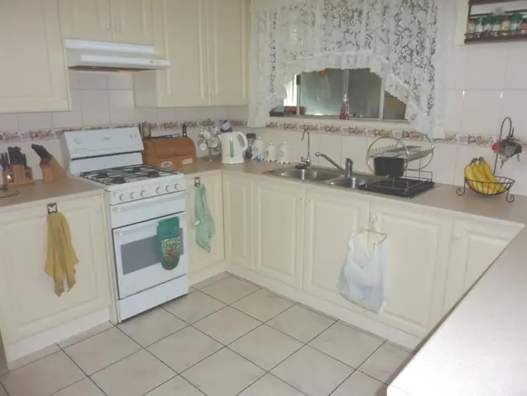 Sixth view of Homely house listing, 17 Chelmsford Gr, Andrews Farm SA