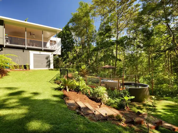 Third view of Homely house listing, 42-44 Quiet Valley Cres, Buderim QLD