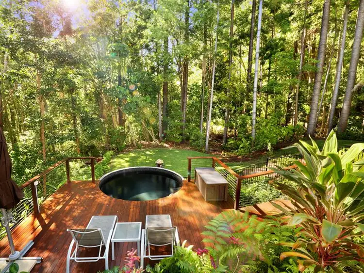 Fifth view of Homely house listing, 42-44 Quiet Valley Cres, Buderim QLD