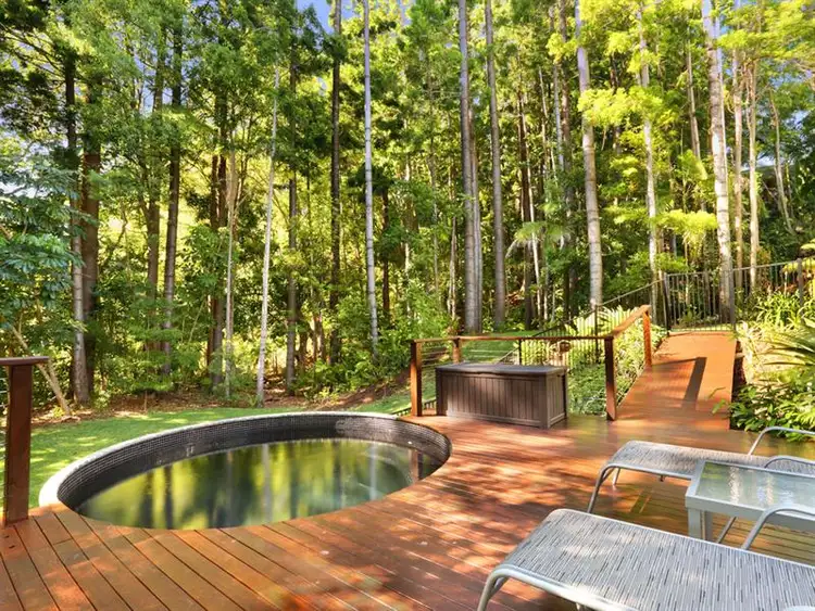 Sixth view of Homely house listing, 42-44 Quiet Valley Cres, Buderim QLD