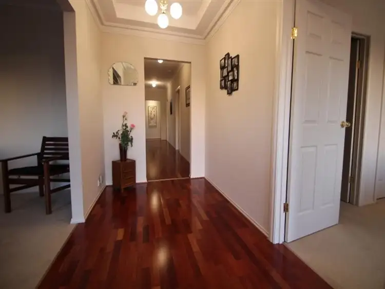 Sixth view of Homely house listing, 70 Norman Dr, Clare SA