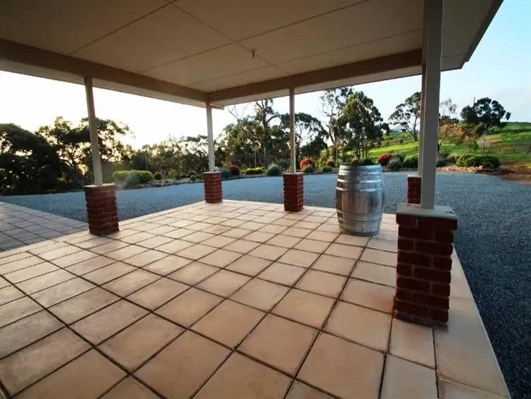 Seventh view of Homely house listing, 70 Norman Dr, Clare SA