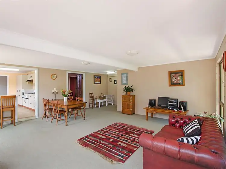 Third view of Homely house listing, 261 Lindsay Rd, Buderim QLD