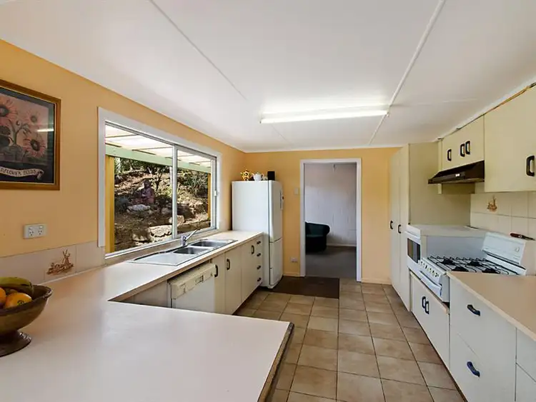 Sixth view of Homely house listing, 261 Lindsay Rd, Buderim QLD