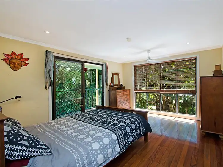 Seventh view of Homely house listing, 261 Lindsay Rd, Buderim QLD