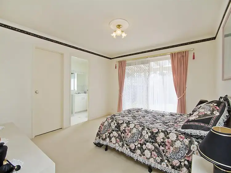 Fifth view of Homely house listing, 35 Ron Penhaligon Way, Robina QLD