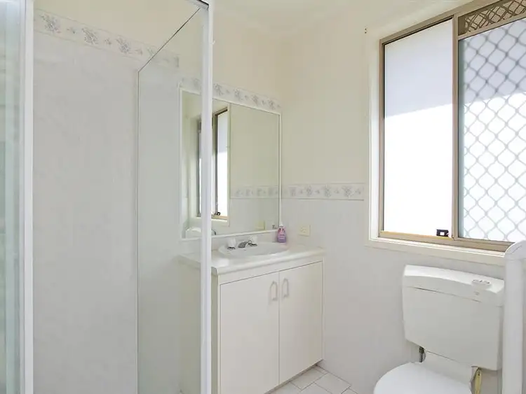 Sixth view of Homely house listing, 35 Ron Penhaligon Way, Robina QLD