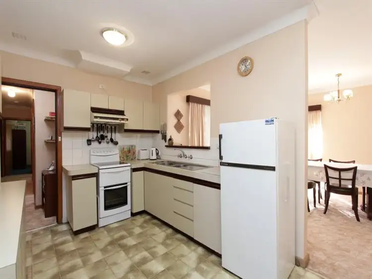 Sixth view of Homely house listing, 19 Appleton St, Carlisle WA