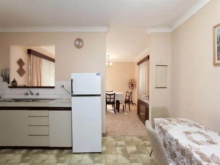 Seventh view of Homely house listing, 19 Appleton St, Carlisle WA