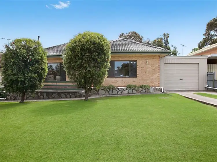 31 Castle St, Reynella SA