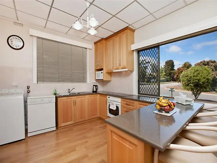 Third view of Homely house listing, 31 Castle St, Reynella SA