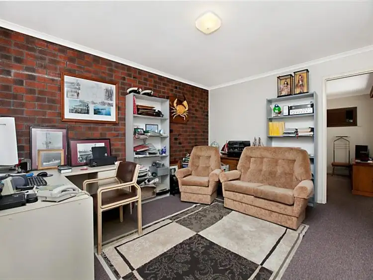 Fifth view of Homely house listing, 31 Castle St, Reynella SA