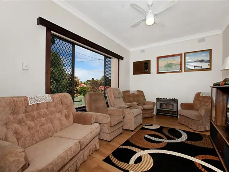 Sixth view of Homely house listing, 31 Castle St, Reynella SA