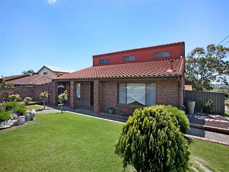 27 Domain St, Moana SA