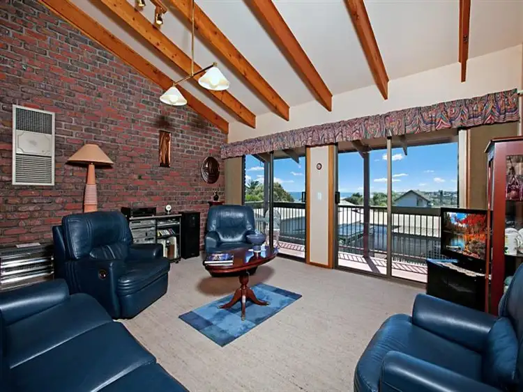 Fourth view of Homely house listing, 27 Domain St, Moana SA