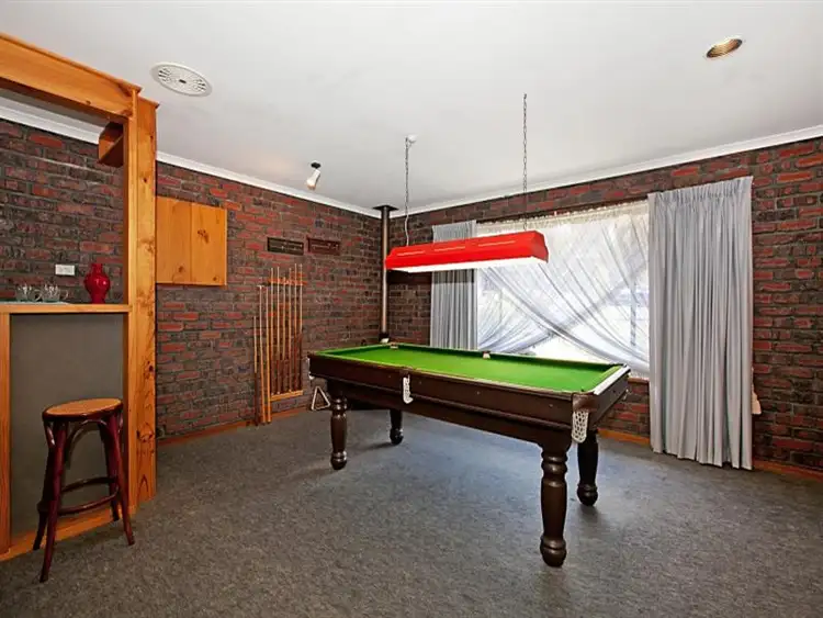 Fifth view of Homely house listing, 27 Domain St, Moana SA