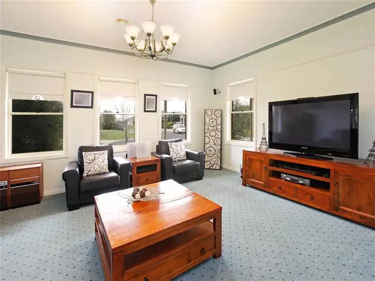 23 Pineview Ct, Lara VIC