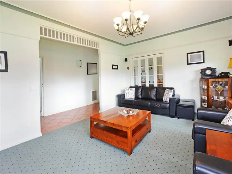 Third view of Homely house listing, 23 Pineview Ct, Lara VIC