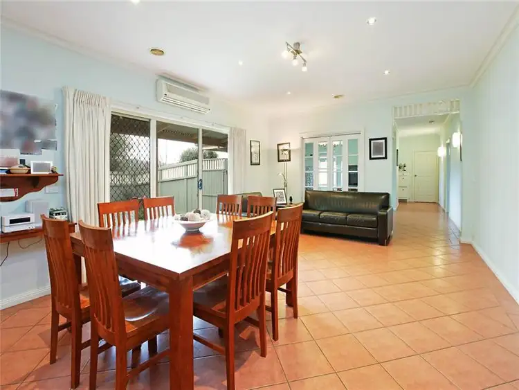Fourth view of Homely house listing, 23 Pineview Ct, Lara VIC