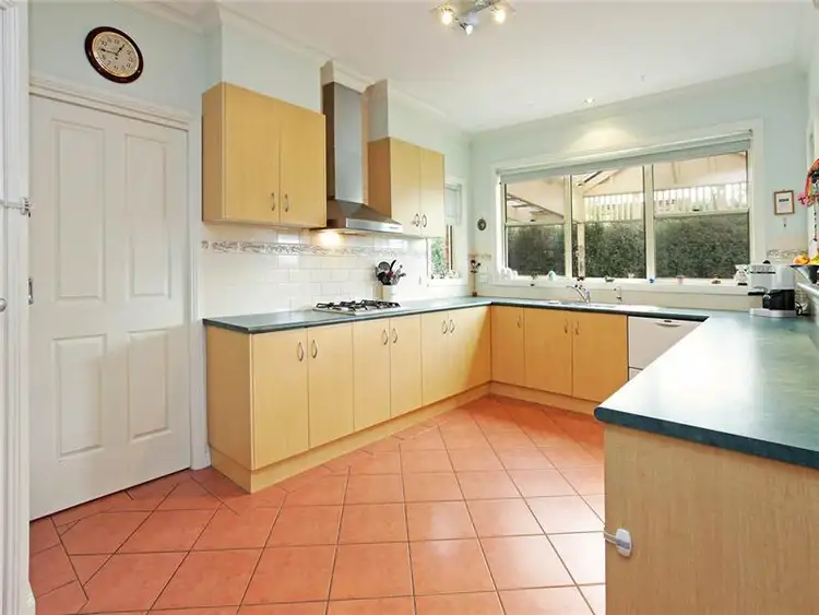 Fifth view of Homely house listing, 23 Pineview Ct, Lara VIC