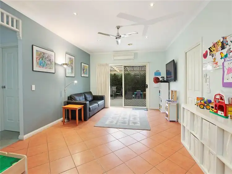 Sixth view of Homely house listing, 23 Pineview Ct, Lara VIC