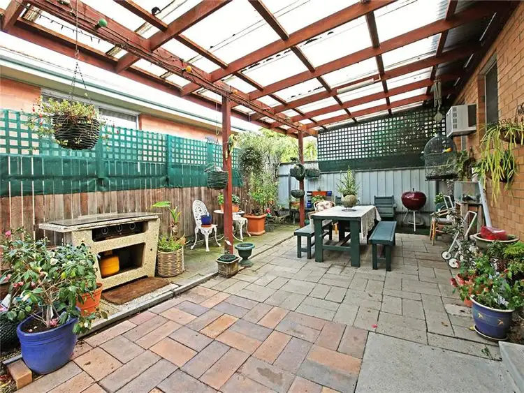 Seventh view of Homely house listing, 10 Gambier Gr, Corio VIC