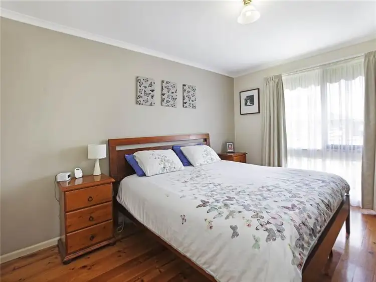 Second view of Homely house listing, 52 Rollins Rd, Bell Post Hill VIC