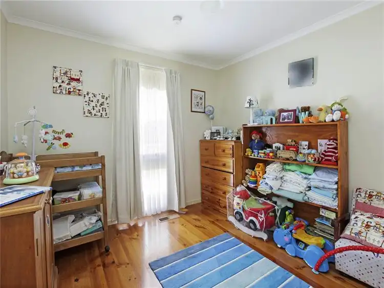 Third view of Homely house listing, 52 Rollins Rd, Bell Post Hill VIC