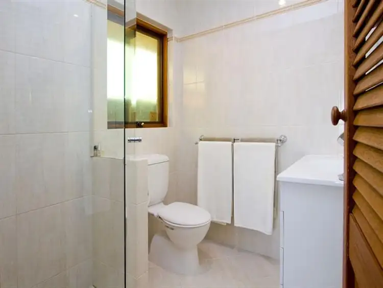 Fifth view of Homely house listing, 2 Newcombe Ave, West Lakes Shore SA