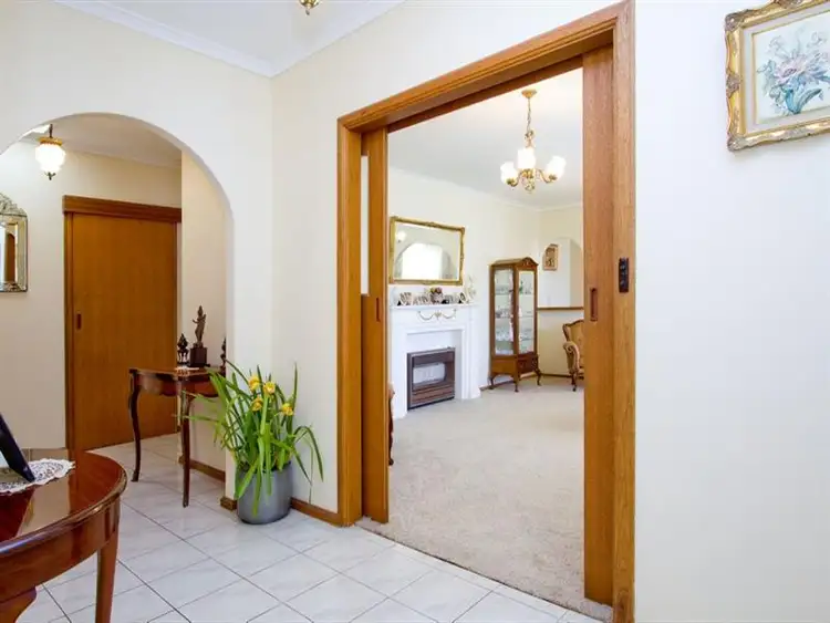 Sixth view of Homely house listing, 2 Newcombe Ave, West Lakes Shore SA