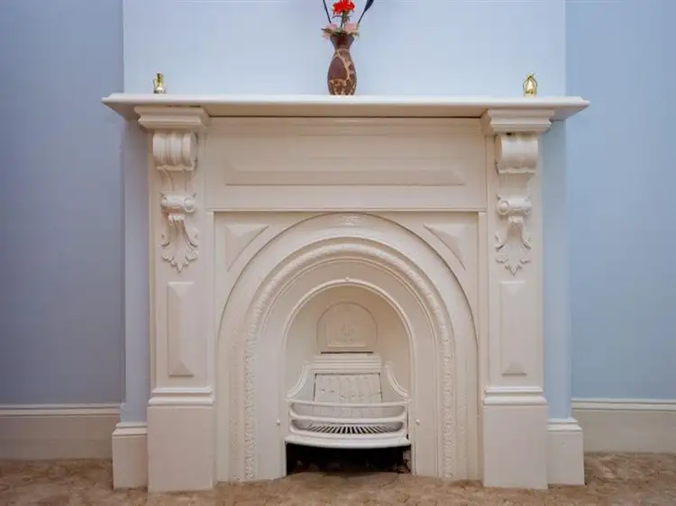 Fifth view of Homely house listing, 19 Hughes St, Mile End SA