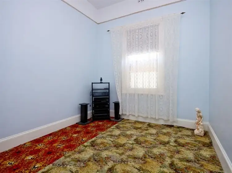 Sixth view of Homely house listing, 19 Hughes St, Mile End SA