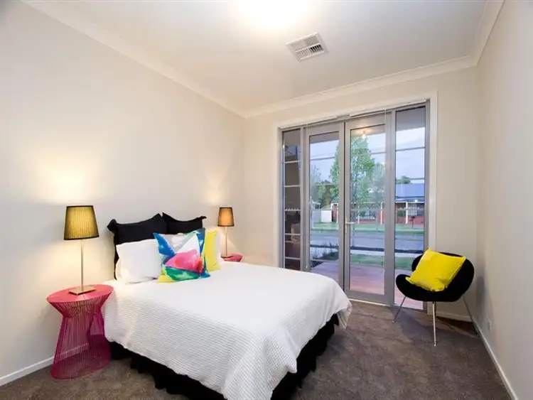 Fifth view of Homely house listing, 3 Berrima St, Glenelg North SA