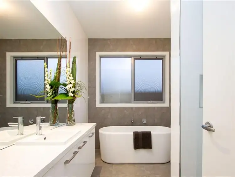 Sixth view of Homely house listing, 3 Berrima St, Glenelg North SA