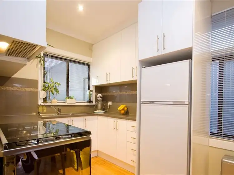 Fourth view of Homely house listing, 45 Surrey St, Grange SA