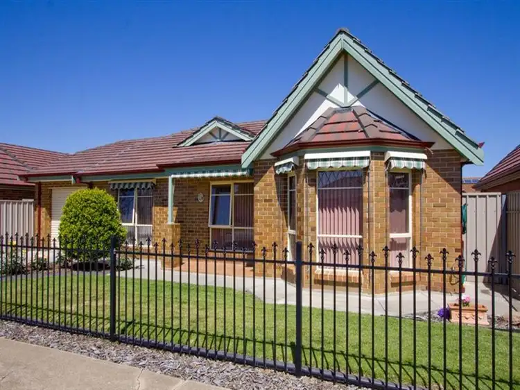 Third view of Homely house listing, 2/9 View Ave, Seaton SA